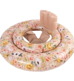 Badering - Alfie - 60 cm - Ocean Blossom>Filibabba