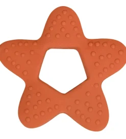 Bidering - Stjerne - Rust>Filibabba Discount