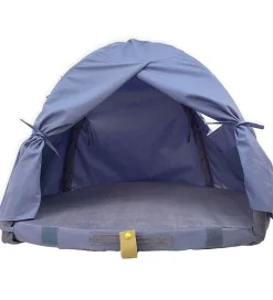 Multimadras - Loui - Ø90 cm - Warm Blue>Filibabba Outlet