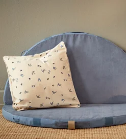 Multimadras - Loui - Ø90 cm - Warm Blue><noscript><img width=