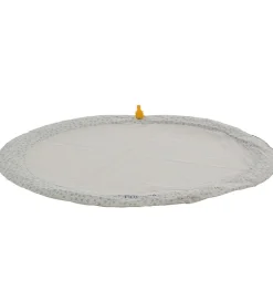 Sprinkler Måtte - Alfie - Breezy Harmoni Tender Green>Filibabba Discount