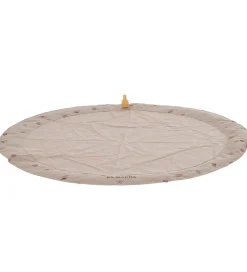 Sprinkler Måtte - Alfie - Collection of Memories>Filibabba Discount