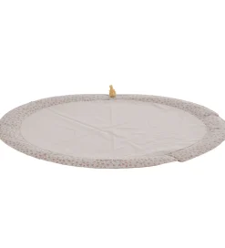 Sprinkler Måtte - Alfie - Breezy Harmoni Sandy>Filibabba Sale
