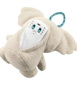 Fisher Price Ophæng m. Musik/Lyd - On The Go Koala>Fisher-Price