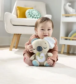 Fisher Price Ophæng m. Musik/Lyd - On The Go Koala><noscript><img width=
