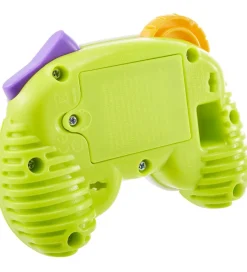 - Læring og Leg - Kontroller>Fisher-Price