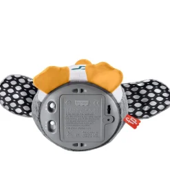Aktivitetslegetøj - 22 cm - Pingvin>Fisher-Price