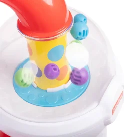 Gåvogn - Little People Pop-Corn Popper><noscript><img width=