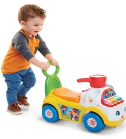 Gåvogn - Little People Music Parade><noscript><img width=
