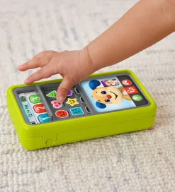 Legetøj - Smartphone><noscript><img width=
