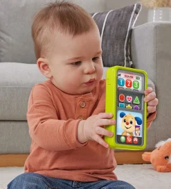 Legetøj - Smartphone><noscript><img width=