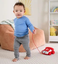 Telefon - Mattel 80th Chatter Phone>Fisher-Price Sale