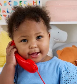 Telefon - Mattel 80th Chatter Phone><noscript><img width=