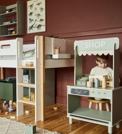 Butik og Café - Træ - Play - Natural Green><noscript><img width=