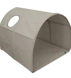 Hule - Dawn - Warm Gray>Flexa Outlet