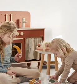 Play Legemad - Frugter - Multicolors/Naturalwood><noscript><img width=