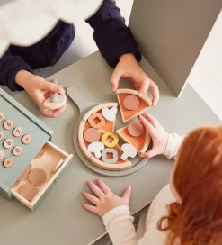 Play Legemad - Pizza>Flexa Sale