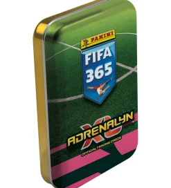 - FIFA 365 - AdrenXL 2026 - Pocket Tin>Fodboldkort Best