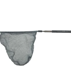 Net - Telescopic Net - Anthracite Grey>Follow the Duck