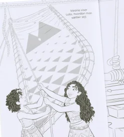 Malebog - Vaiana 2><noscript><img width=