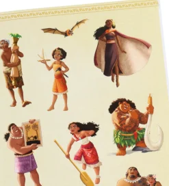Malebog - Vaiana 2><noscript><img width=