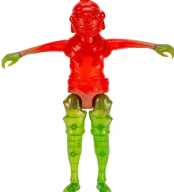 Figur - 30 cm - Victory Series - Gummy Fishstick>Fortnite Online