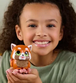Interaktiv Bamse - Handfuls - Red Panda><noscript><img width=
