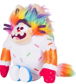 Bamse - Cookie Bobbie - 25 cm>Gabby's Dollhouse