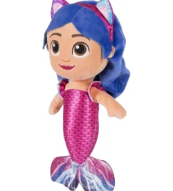 Bamse - Mermaid Gabby - 25 cm>Gabby's Dollhouse Hot
