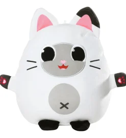 Bamse - Squishy Pandy Pote - 30 cm>Gabby's Dollhouse Clearance