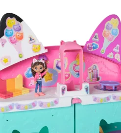 Dukkehus - Gabby's Meow-mazing Dollhouse><noscript><img width=