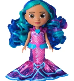 Figur - Mer-tastic Gabby>Gabby's Dollhouse Best