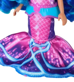 Figur - Mer-tastic Gabby>Gabby's Dollhouse Best