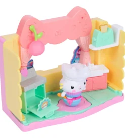 Legetøj - Potal Rooms - Cakey's Sprinkle Cake-><noscript><img width=