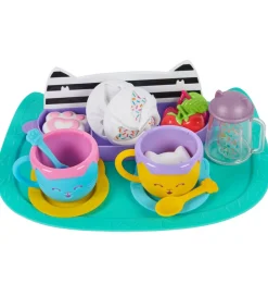 Sæt - 15 Dele - Sprinkle Party Sweet Treat Set><noscript><img width=
