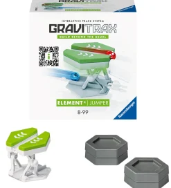 Element - Jumper - 6 Dele>GraviTrax Sale