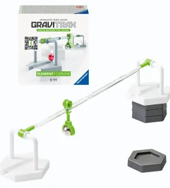 Element - Zipline - 6 Dele>GraviTrax New
