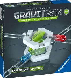 Expansion Splitter>GraviTrax Online