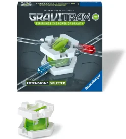Expansion Splitter><noscript><img width=