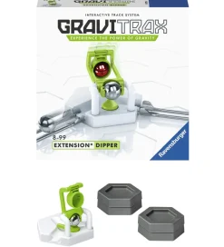 Extension Dipper>GraviTrax