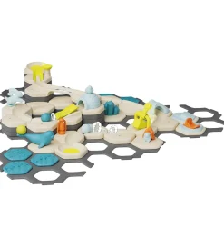 Junior Startersæt - 101 Dele - Ice World><noscript><img width=