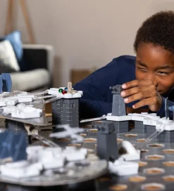 Kuglebane - Star Wars - Action Set - Death Star><noscript><img width=
