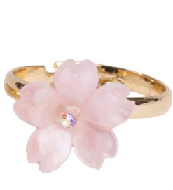 Ringe - 3-pak - Boutique Foxy Floral><noscript><img width=