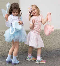Skuldertaske - Sisters Forever>Great Pretenders