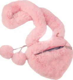 Skuldertaske - Light Hearted Bestie>Great Pretenders Outlet