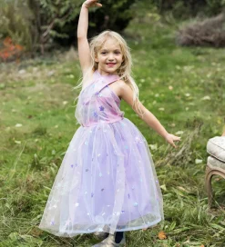 Udklædning - Taylor Swift - Lilla><noscript><img width=