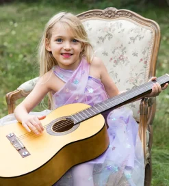 Udklædning - Taylor Swift - Lilla><noscript><img width=