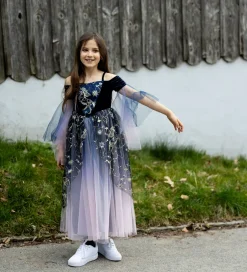 Udklædning - Twilight Enchantress>Great Pretenders Discount