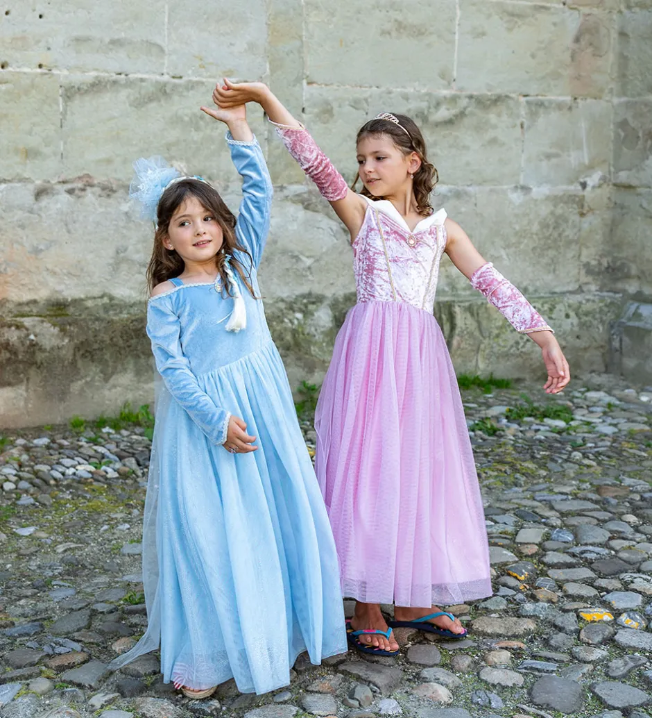 Udklædning - Velvety Soft Sisters Forever Princ>Great Pretenders Clearance