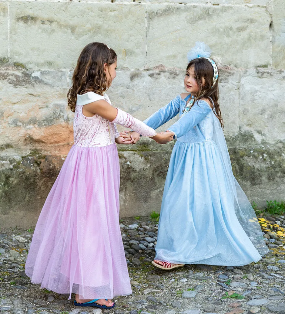 Udklædning - Velvety Soft Sisters Forever Princ>Great Pretenders Clearance